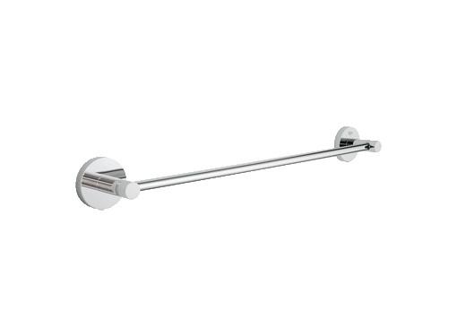     GROHE Essentials 40688001