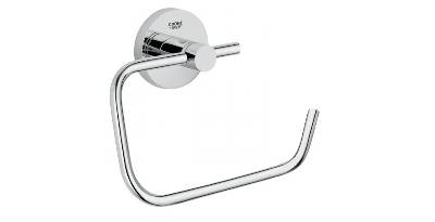     GROHE Essentials 40689001