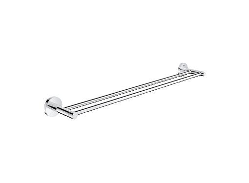  GROHE 40802001