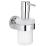    GROHE Essentials 40448001