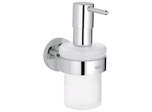    GROHE Essentials 40448001