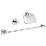����� ����������� GROHE Essentials 40775001