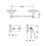 ����� ����������� GROHE Essentials 40775001