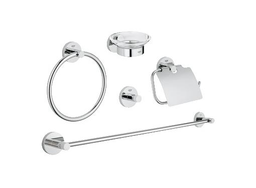   GROHE Essentials 40344001