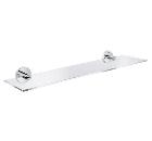 Полка GROHE Essentials 40799001