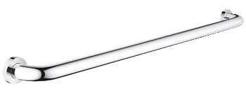

Ручка Grohe 40795001