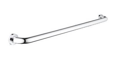 Поручень для ванной GROHE 40795001 900мм хром