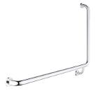    GROHE Essentials (40797001) 940 