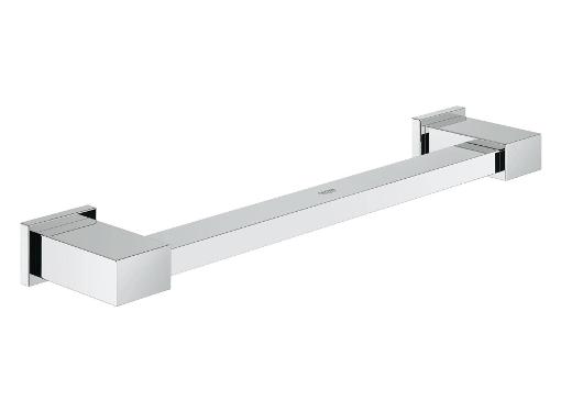    GROHE Essentials Cube (40514001) 340 