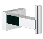 Крючок для одежды GROHE 40511001