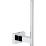     GROHE Essentials Cube 40623001