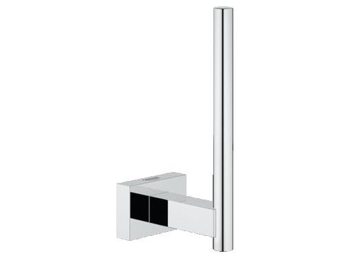     GROHE Essentials Cube 40623001