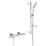  GROHE 117643