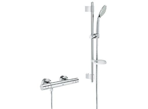   GROHE 117643