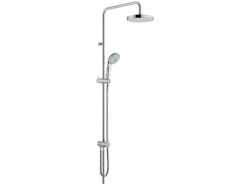   GROHE 27389000