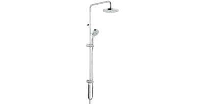   GROHE 27394000