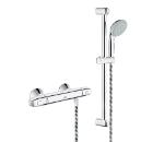 Душевой гарнитур GROHE 34151003