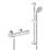   GROHE 34565000