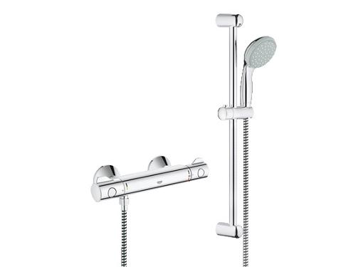   GROHE 34565000