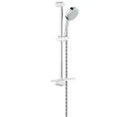   GROHE 26083001