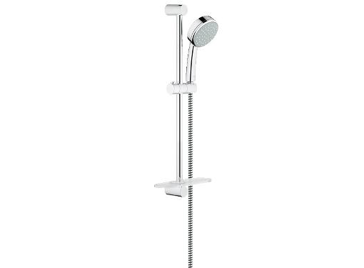   GROHE 26083001