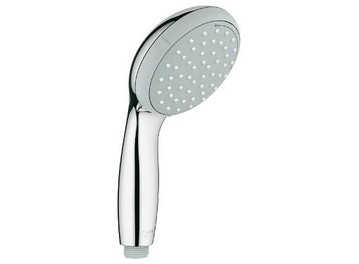   GROHE 27597000