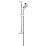   GROHE 27578001