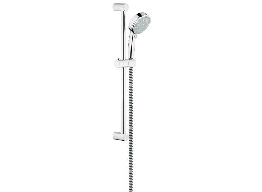   GROHE 27578001