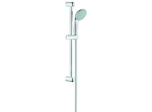   GROHE 27924000