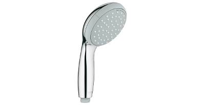   GROHE 26161000