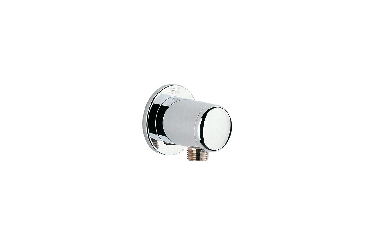 Переходник защелка для grohe relexa 28634xx0