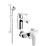   GROHE 116939