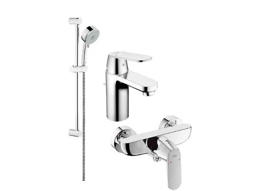   GROHE 116939