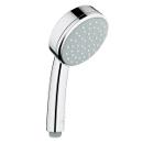   GROHE 26082001
