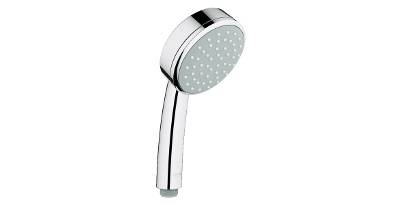   GROHE 26082001