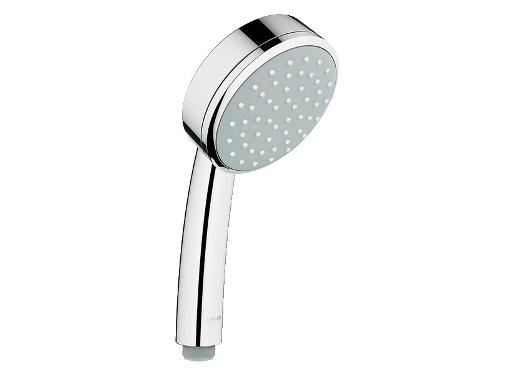   GROHE 26082001