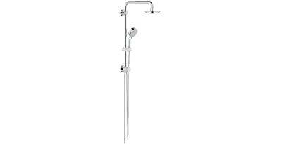   GROHE 26225000