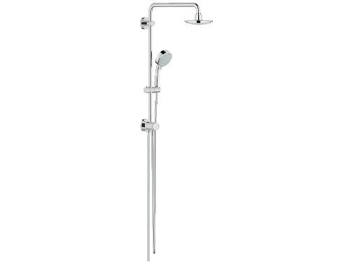   GROHE 26225000