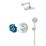 ������� �������� GROHE 34283001