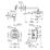 ������� �������� GROHE 34283001
