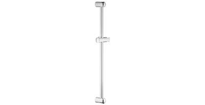   GROHE Tempesta Classic 27523000