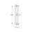   GROHE Tempesta Classic 27523000