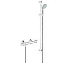 Душевой гарнитур GROHE 34566000