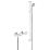 ������� �������� GROHE 34566000