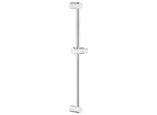    GROHE 27521000