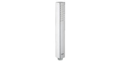   GROHE Euphoria Cube 27698000