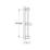   GROHE Euphoria Neutral 27499000