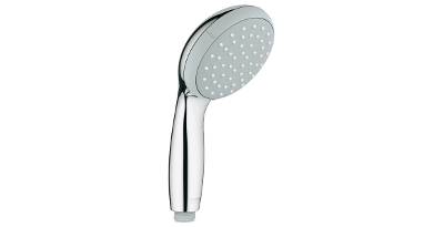   GROHE 27923000