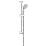   GROHE 2759800E