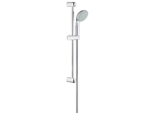   GROHE 2759800E